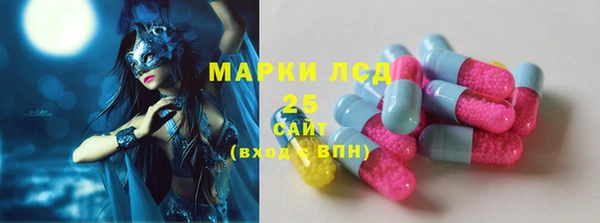 дживик Баксан
