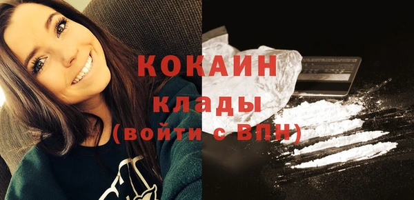 дживик Баксан
