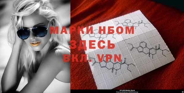 дживик Баксан