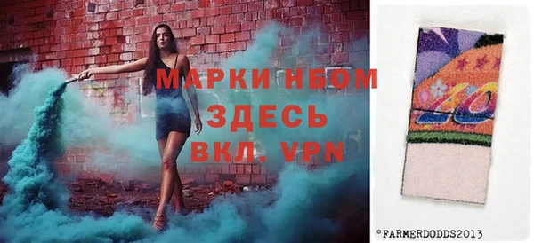 дживик Баксан