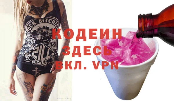 дживик Баксан